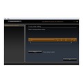 Док-станция  Sigma USB Dock UD-01 для Canon EF