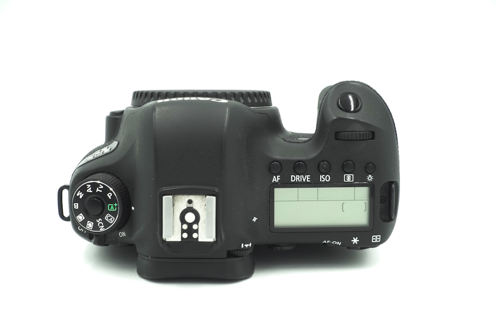 Canon eos 6d body цены. Canon EOS 6d body входы. Canon EOS 6d body инструкция.