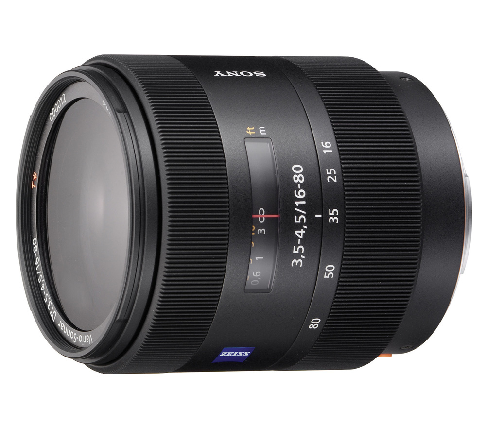 Объектив Sony Sal-16105. Sony Sal 1680z. Объектив Sony DT 16-105mm f/3.5-5.6. Объектив Sony Carl Zeiss Vario-Sonnar t*16-80mm f/3.5-4.5 za DT.