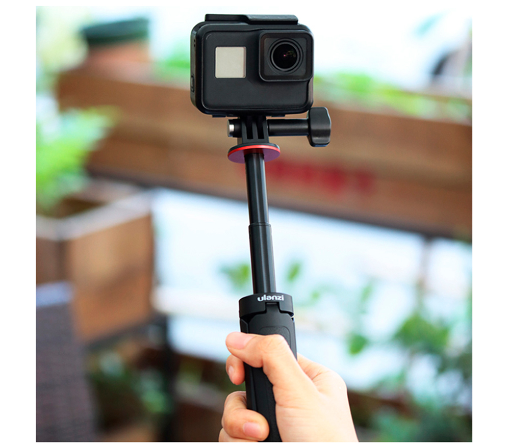 GOPRO Hero 9