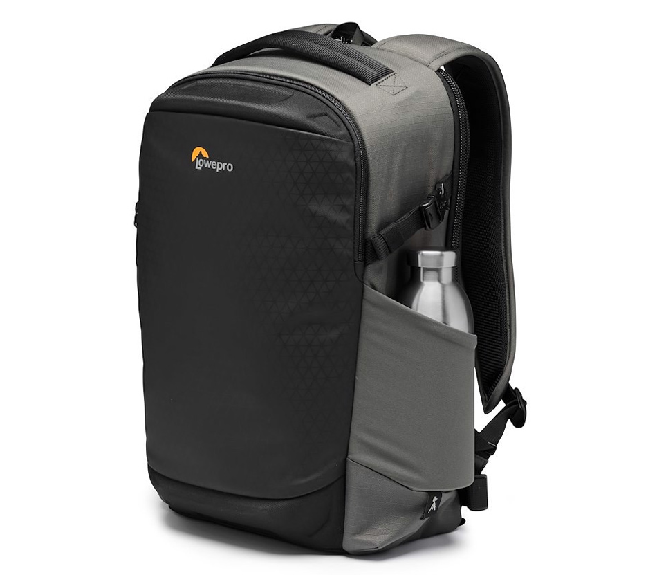 Aw300. Lowepro Flipside BP 300 AW III. Рюкзак Lowepro Flipside 300. BP 300. Рюкзак Lowepro photo Active BP 200 AW Black-Dark Grey lp37260-PWW
