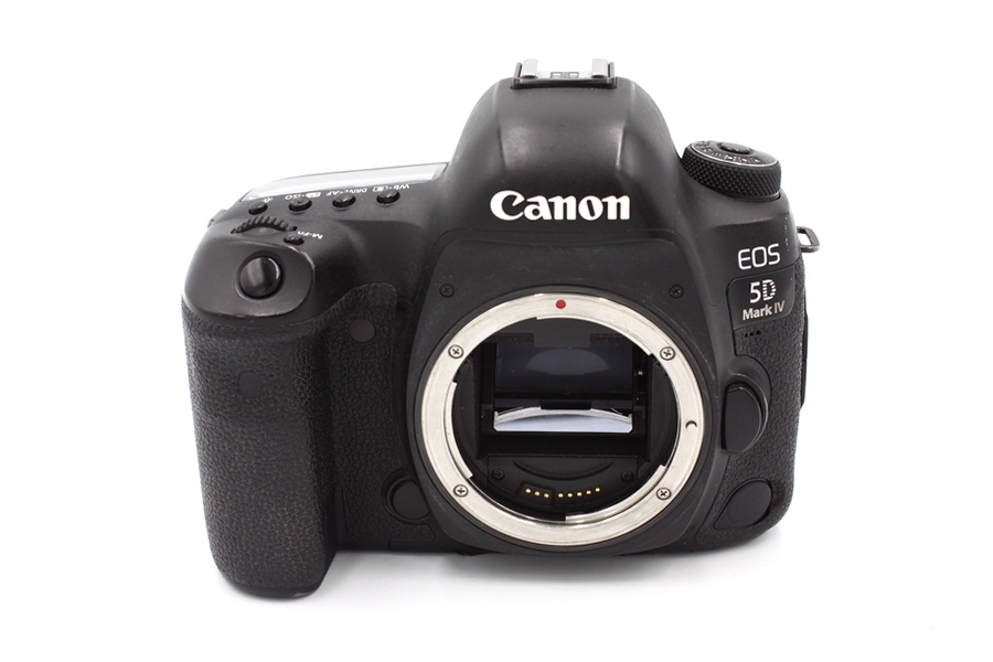 Canon EOS 5d Mark IV body. Canon Mark 4. Фотоаппарат Canon 5d Mark IV body комплектация.