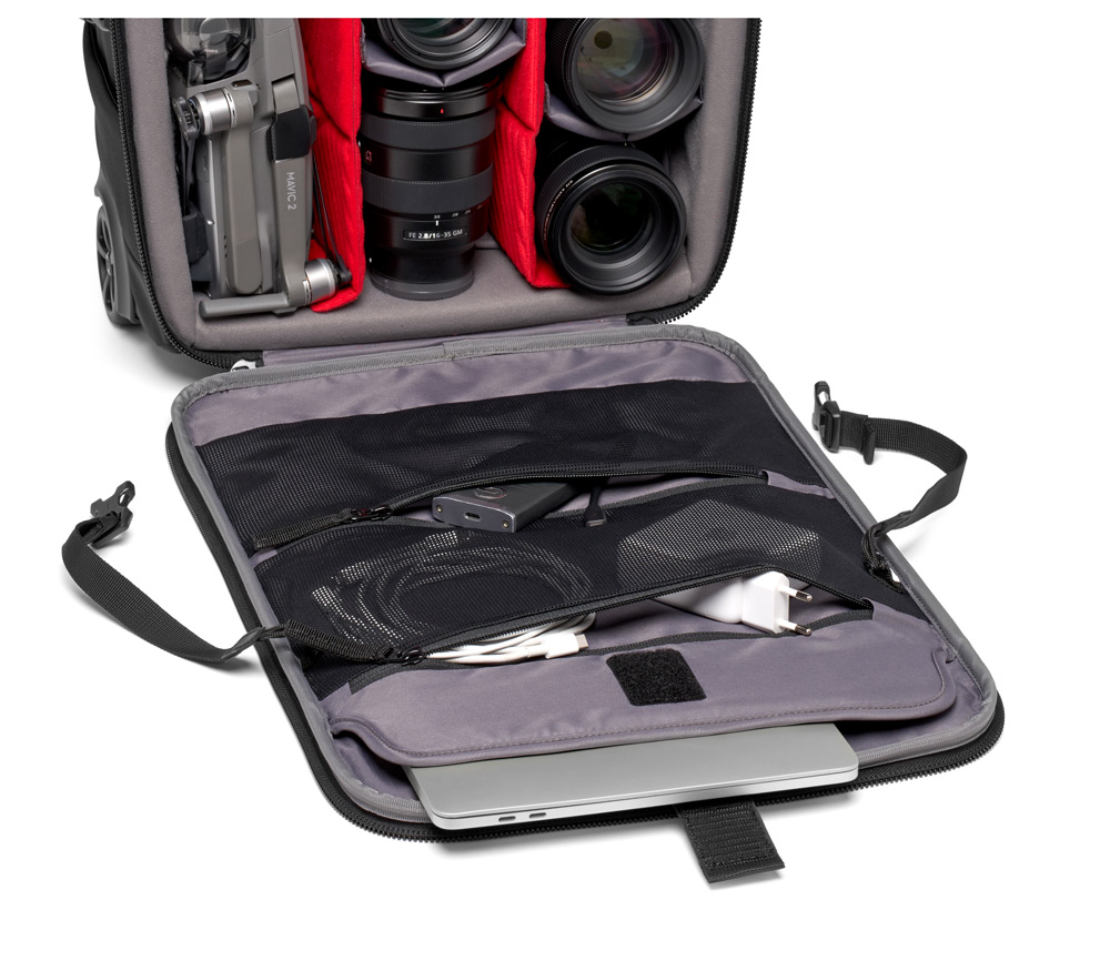 Mp3 bag. Manfrotto Advanced Rolling Bag III. Чемодан Manfrotto. Сумка на колесах Manfrotto Advanced. Сумка с 3 отделениями.