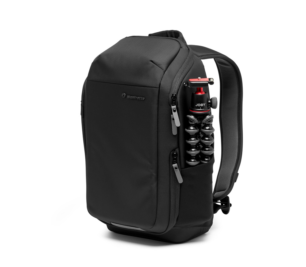Advanced Compact Backpack III