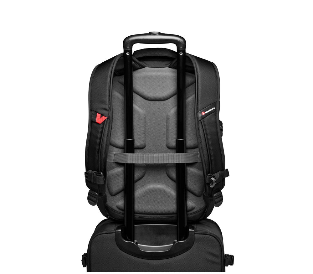 Рюкзак Manfrotto Advanced fast Backpack m III. Характеристики Columbia half track III Backpack (886535633155). Рюкзак Advance в клетку. Коммерческая съёмка рюкзаков.