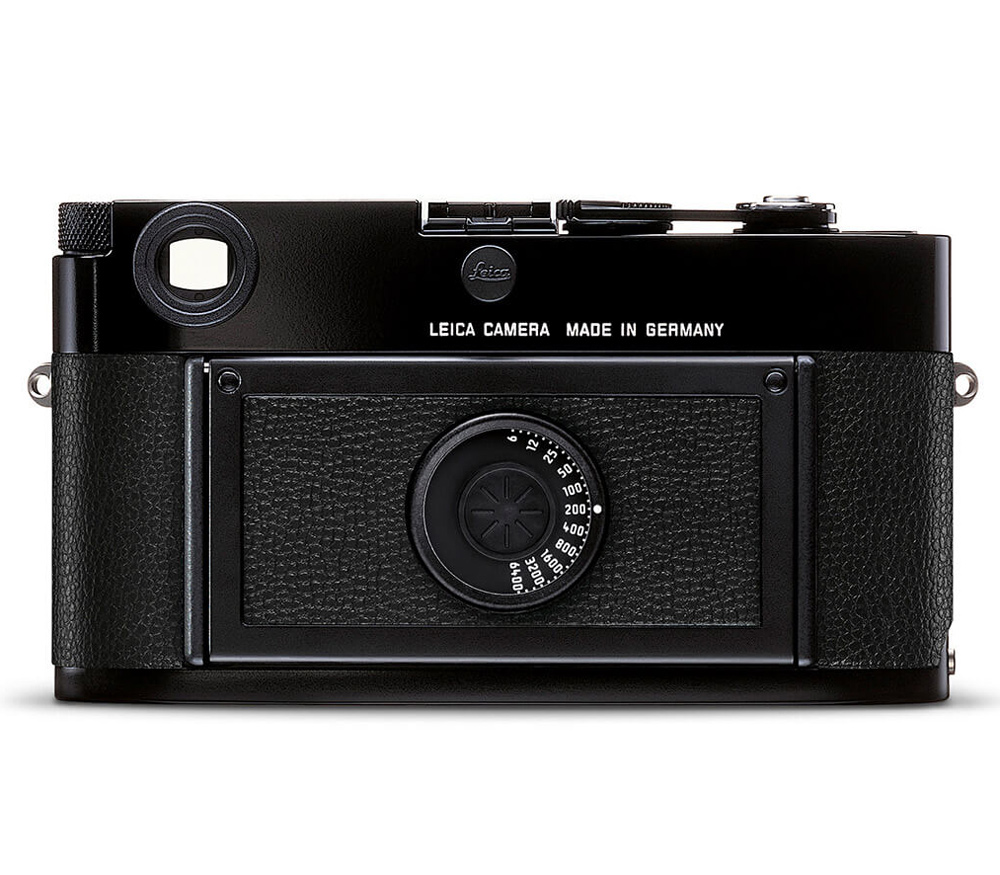 Leica 1923. Фотоаппарат leica 1923 год. Leica 0. Фотоаппарат фэд 1. Leica 0 оскара барнака.