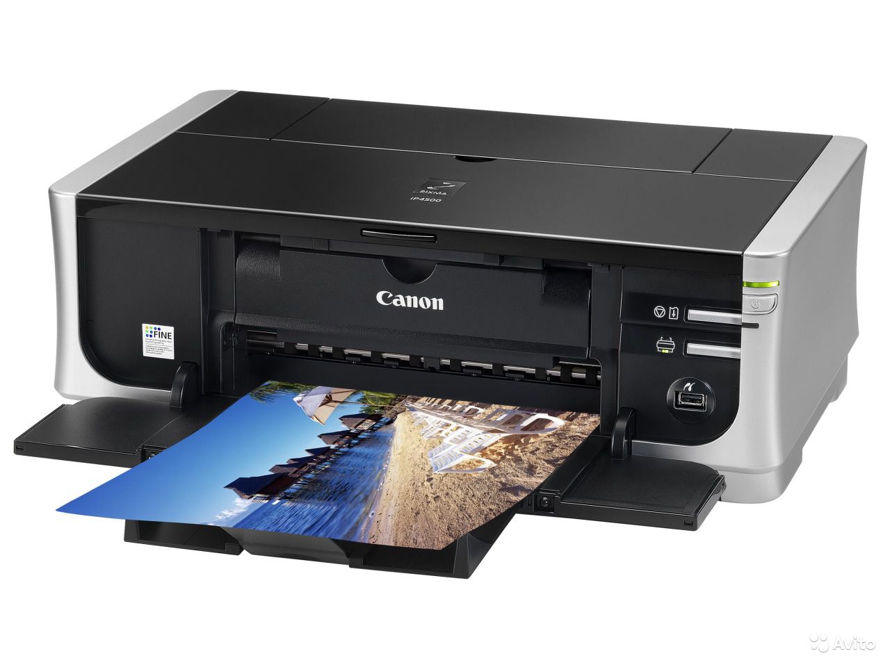 Струйный принтер а2. PIXMA ip4500. Canon PIXMA ip3500. Canon ip4500. Canon PIXMA ip4500.