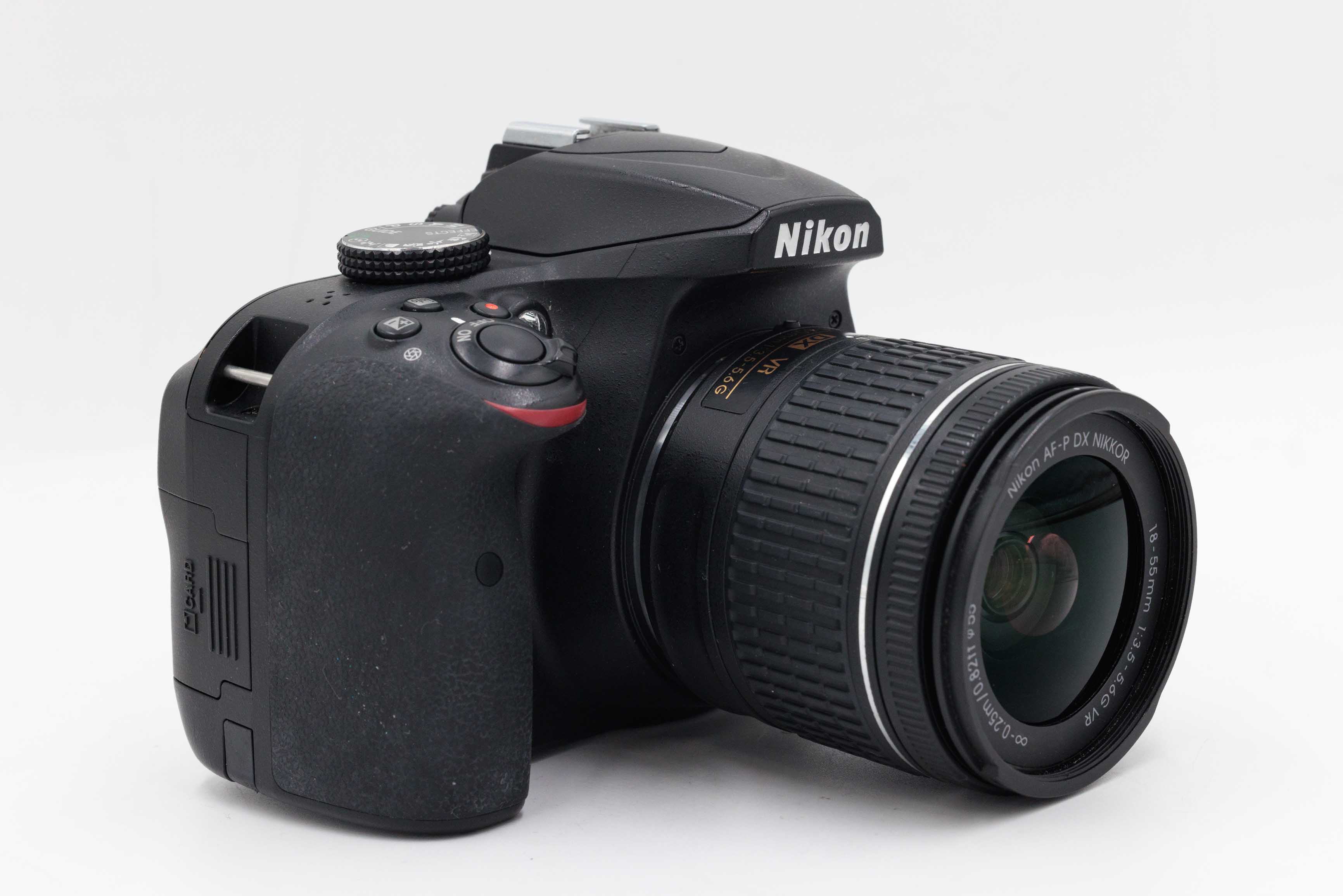 Af p dx 18 55mm vr. Nikon d3400 Kit 18-55 af-p VR. Никон д3400. Nikon d3400 18-55vr. Nikon d3400 Kit.