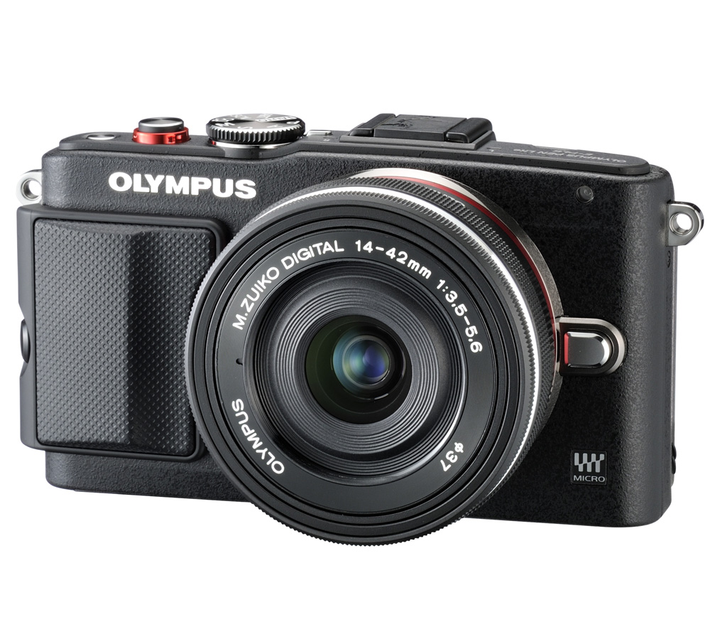 Olympus Pen e-pl6. Olympus Pen e pl5 Kit. Olympus Pen-f цифровой фотоаппарат. Олимпус 6.