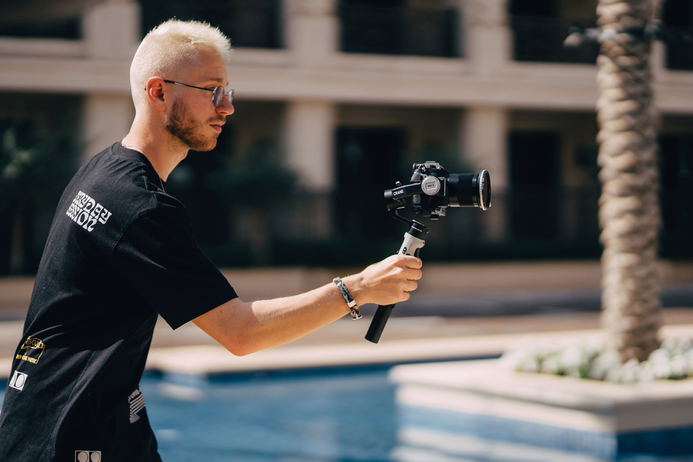 Стабилизатор zhiyun crane m2. Стабилизатор zhiyun crane m2 s. Стабилизатор zhiyun crane m2 s. Стабилизатор zhiyun crane-m2 s combo. Crane m2s.