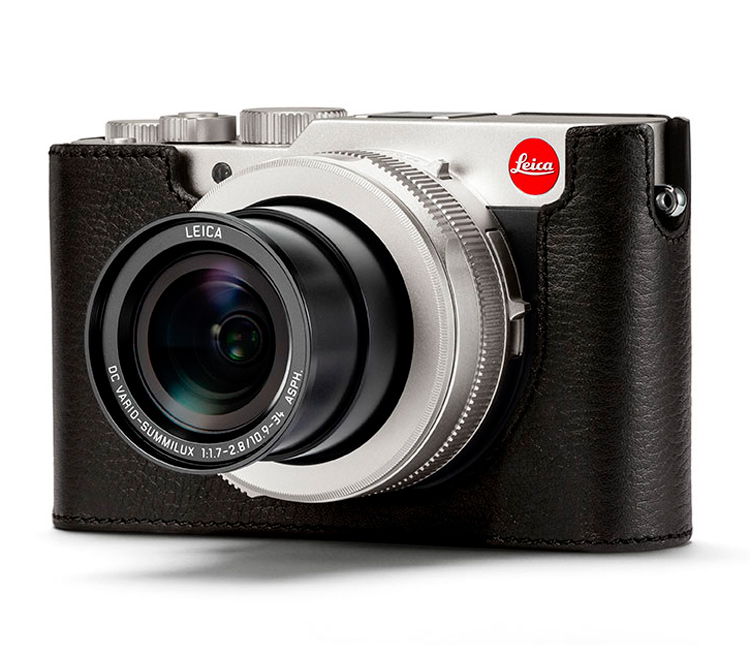 Leica lux 7