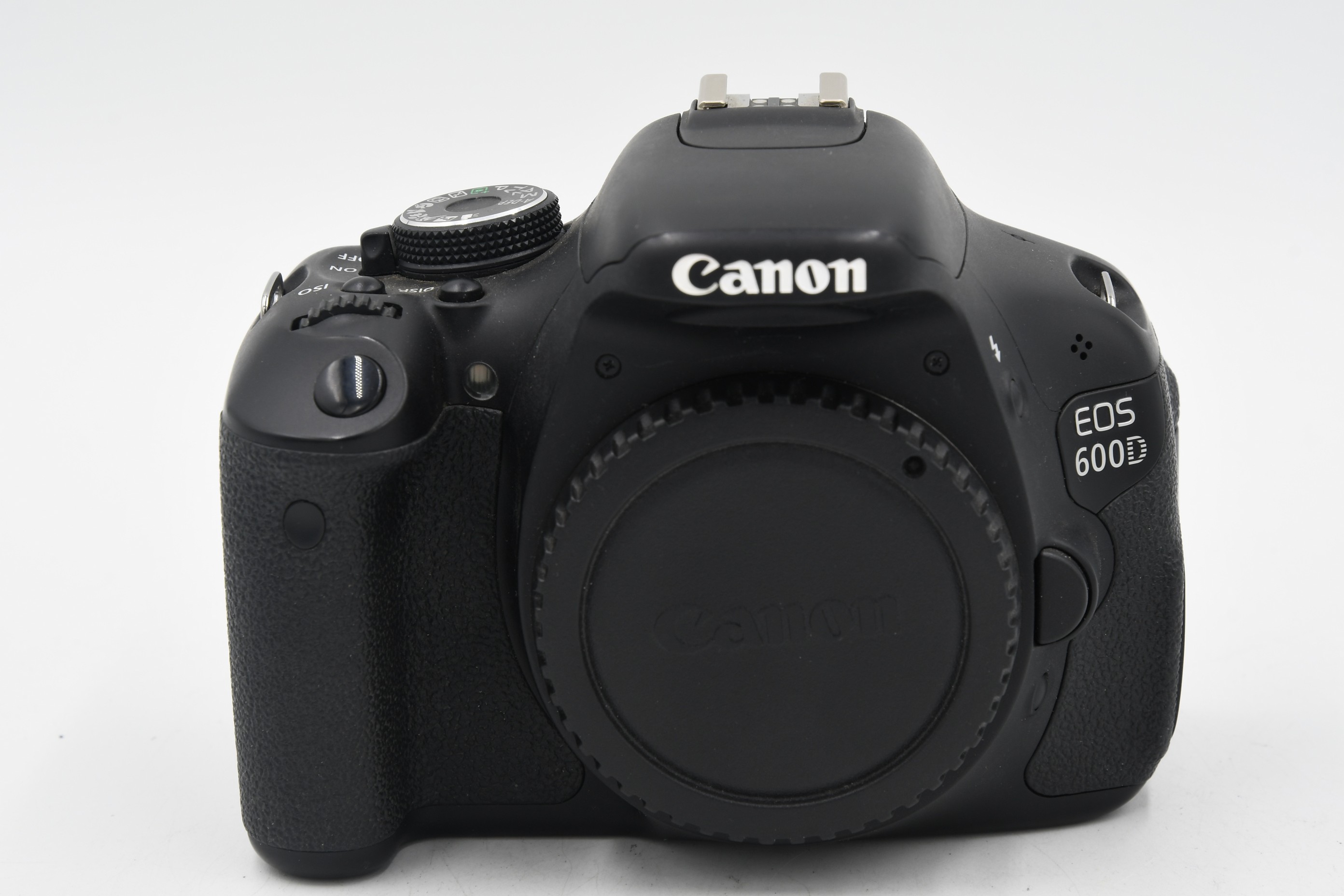 Canon d700. Canon EOS 700d. Canon EOS 700. Фотоаппарат Canon EOS 850d body. Canon EOS 100d body.