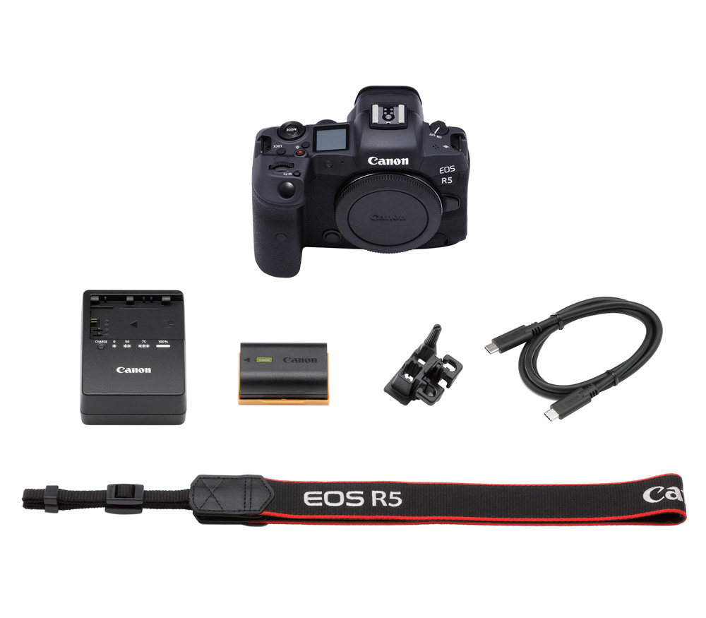 Как снимать на eos. Canon r5. canon eos r5 review. canon r5 body. фотоаппарат canon eos r5 c body.