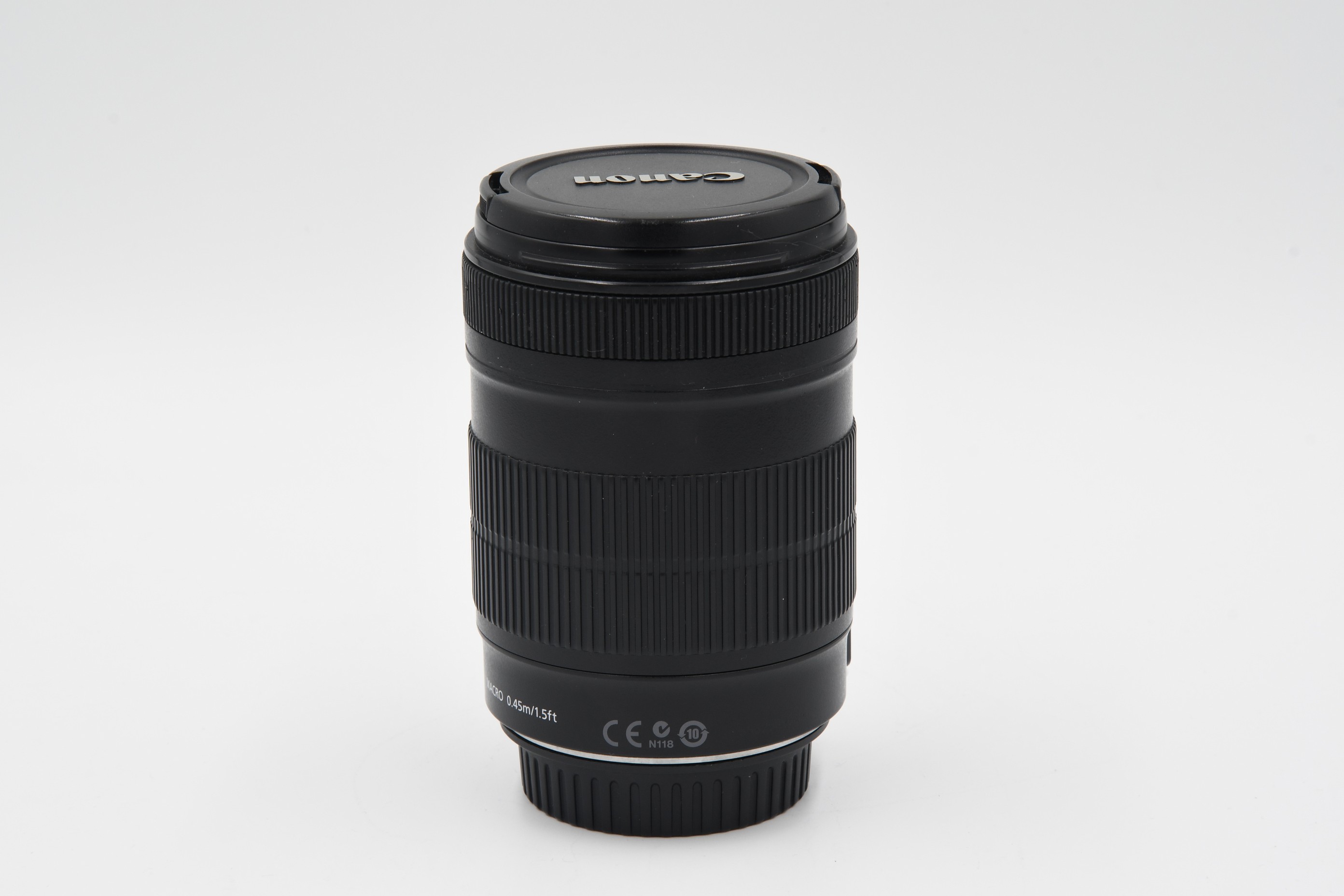 18 135mm f 3.5 5.6 is 18 135mm f 3.5 5.6 is