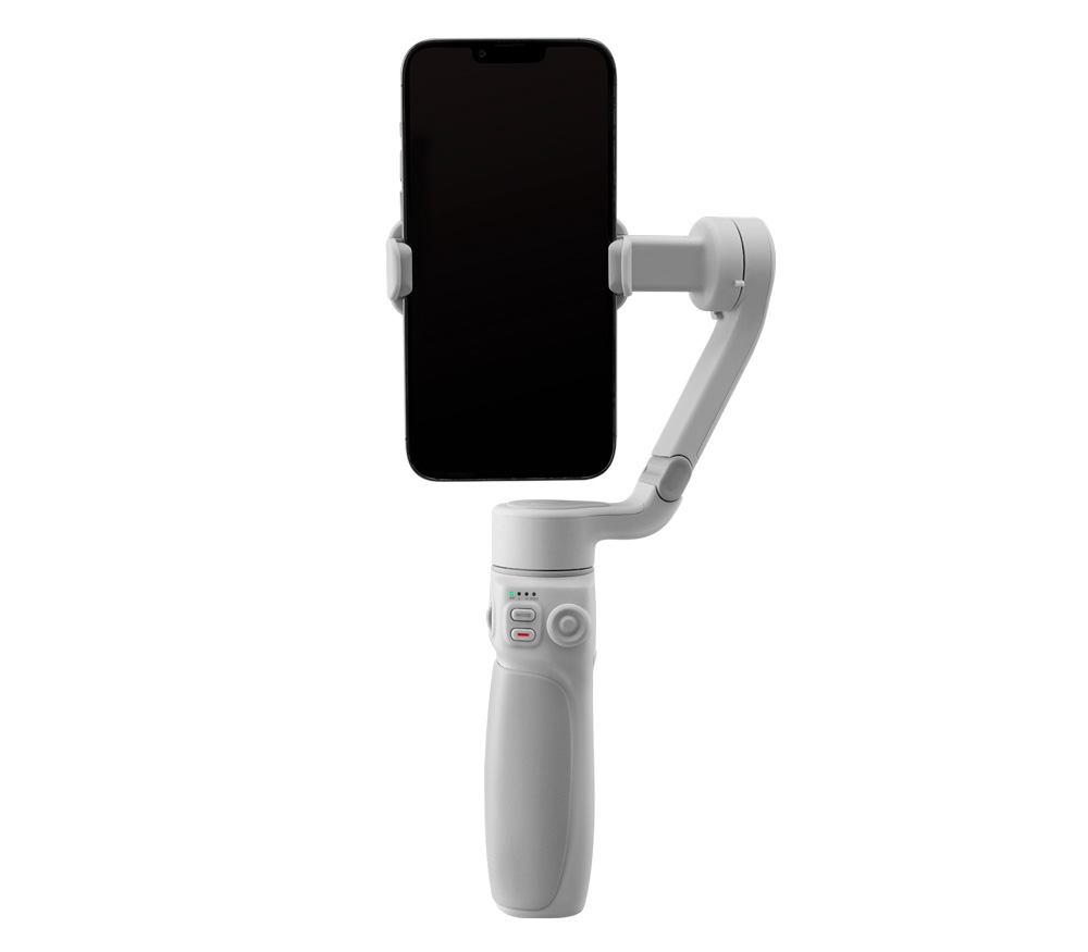 Инструкция zhiyun smooth. Инструкция zhiyun smooth