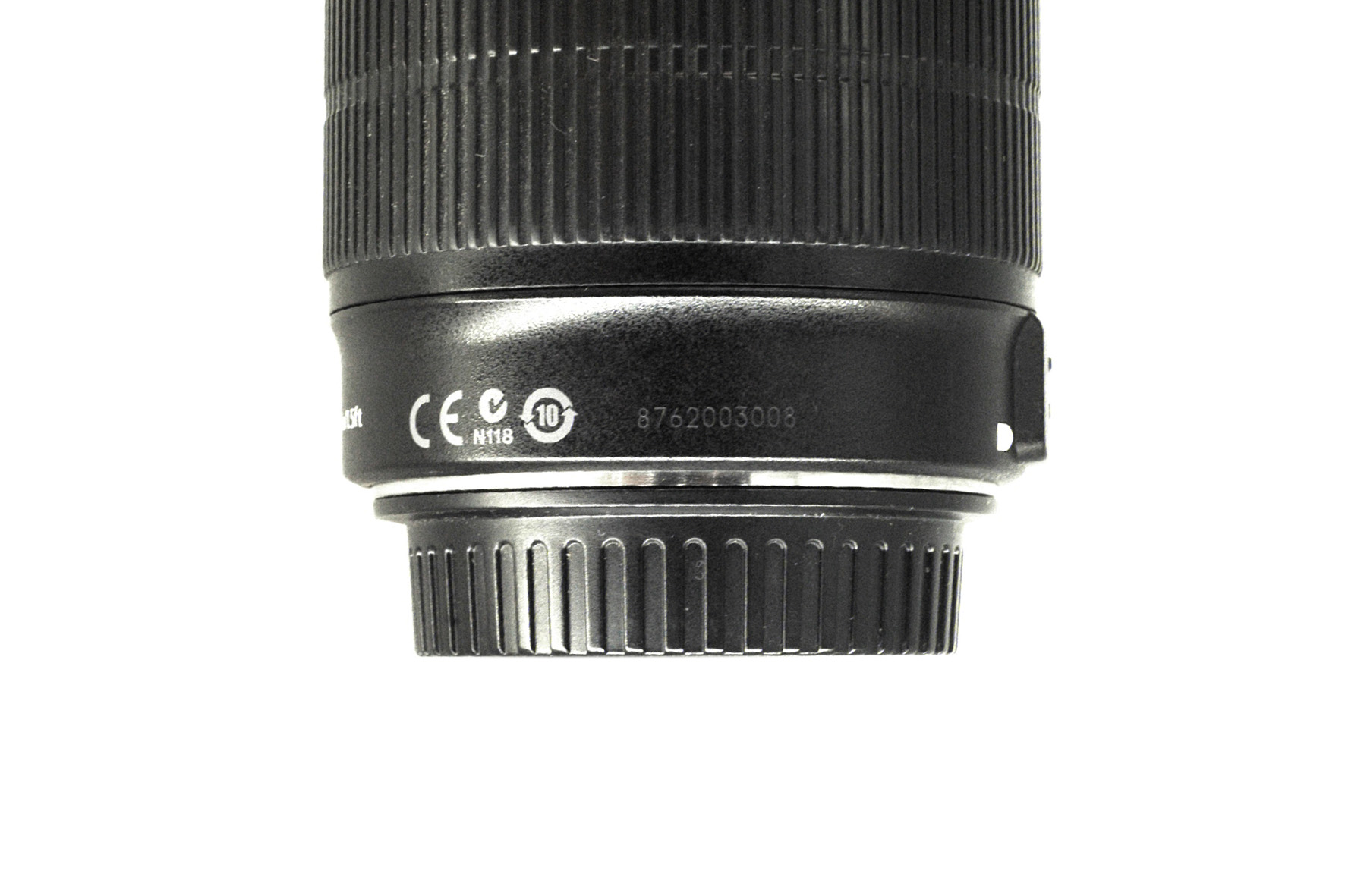 18 135mm f 3.5 5.6 is 18 135mm f 3.5 5.6 is