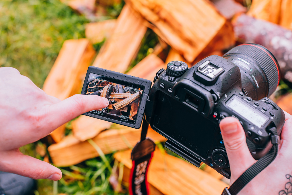 Фотоаппарат для начинающего фотографа. Фотоаппарат 6d Mark II. Canon 6d Mark II. Фотоаппарат Canon 6d Mark 2. Фотоаппарат зеркальный Canon EOS 6d Mark II.