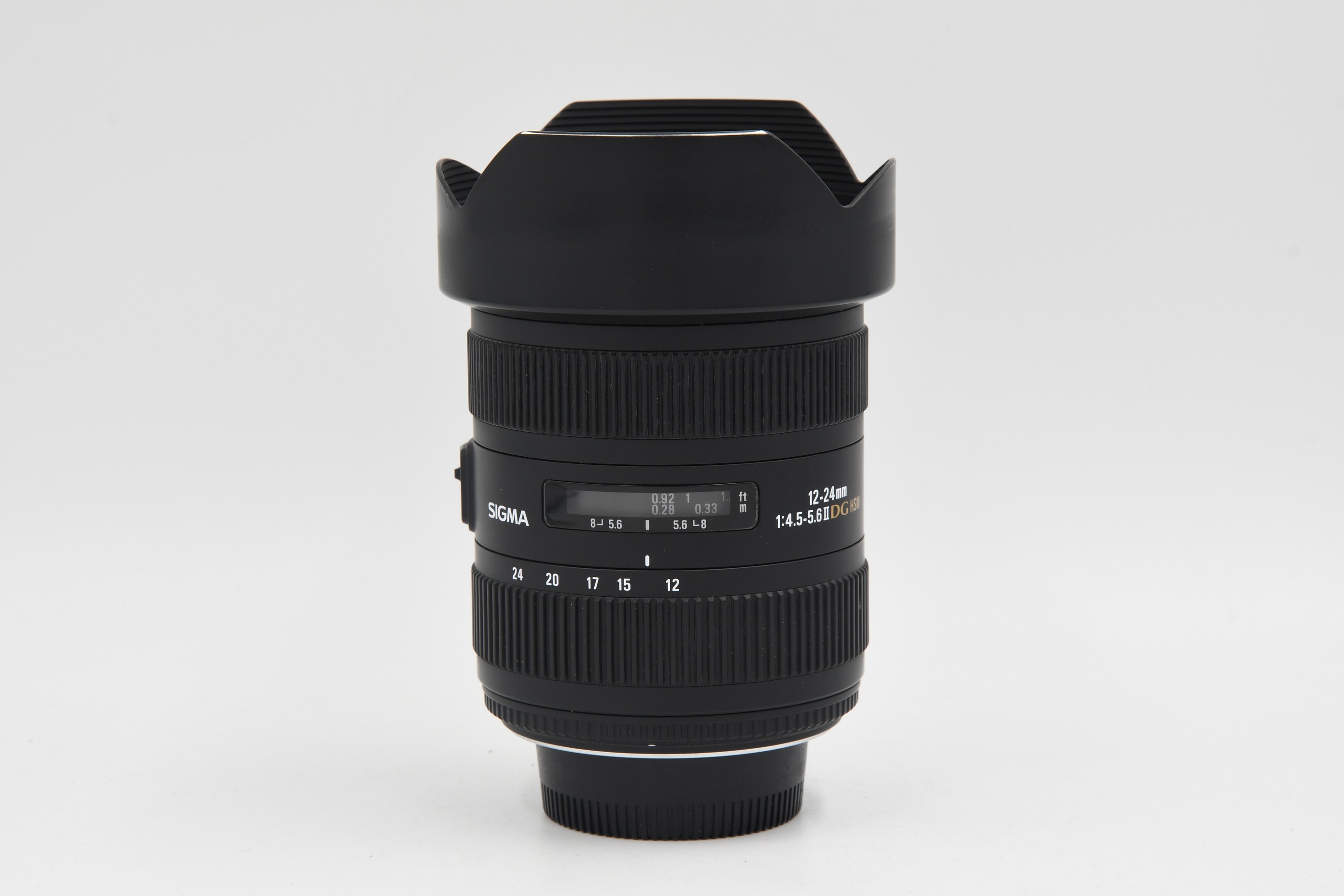 Sigma 12-24mm. Canon 24-70 2. Canon 12 24. 6 ex dg hsm. Sigma 12-24.