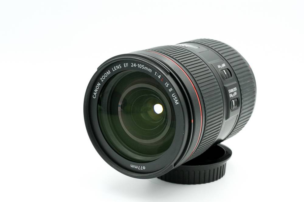 24 105mm is ii. Обективкa objectif EF 100-400mm f/4.5-5.6 l is II USM garanti 2 ans. Objectif EF 100-400mm f/4.5-5.6 l is II USM garanti 2 ans.