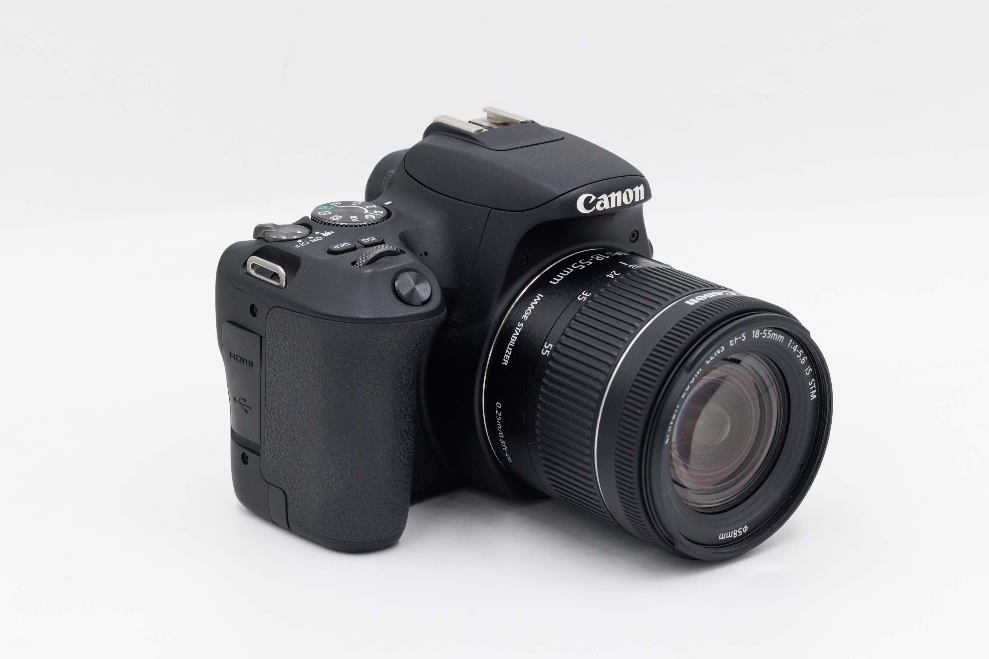 D ef. Canon eos 250d kit 18-55 iii. Canon eos 750d. Canon eos 18-135mm. Canon 2000d ef-s 18-55 iii kit.
