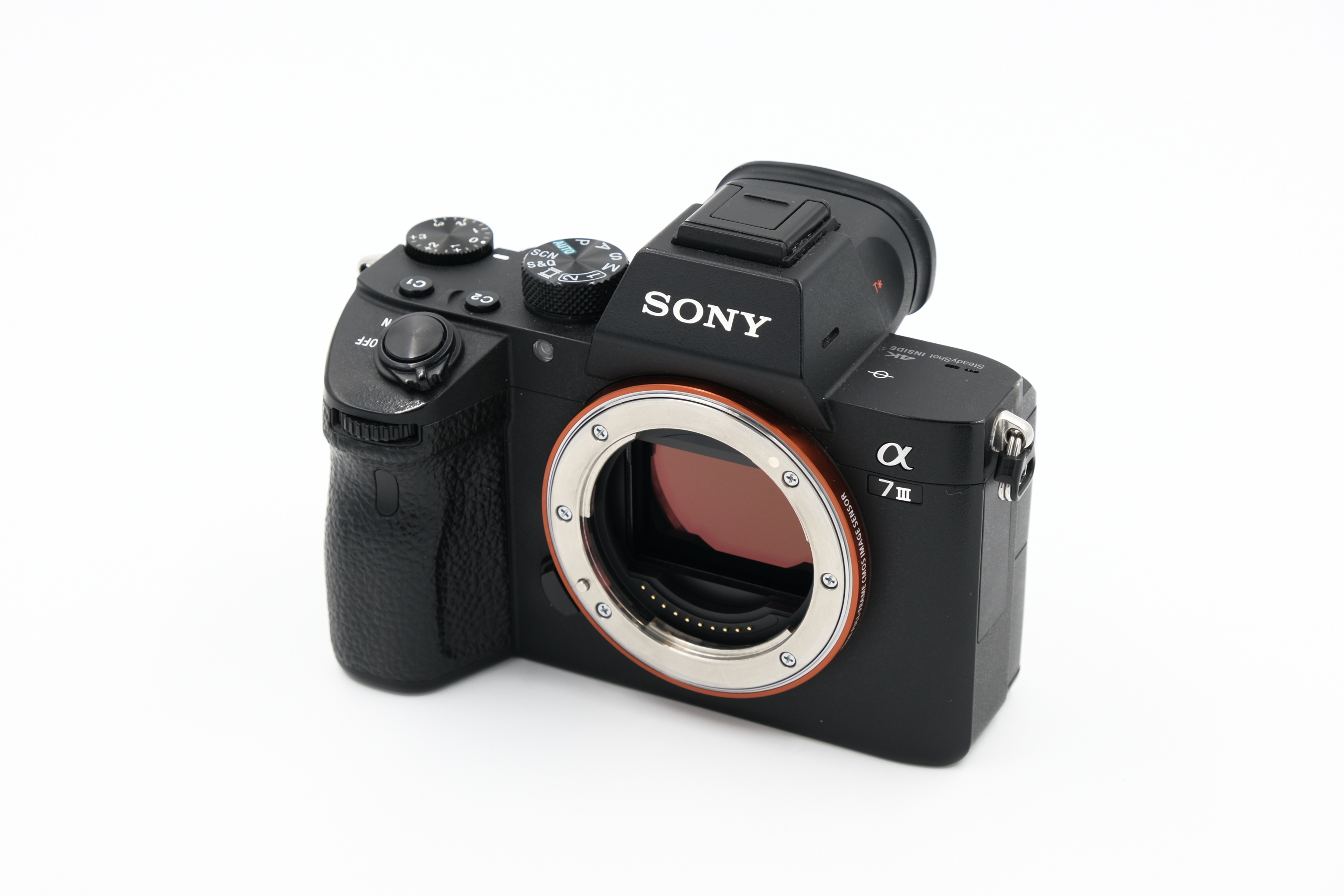 A7 iii body. Sony a7 3 вид слева. Sony a 7 III вид со всех сторон. В руках Sony a7 III обои.