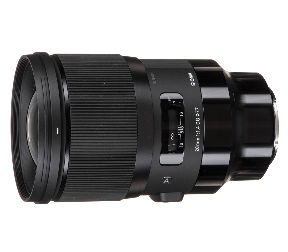 Tamron 28-200mm f/2.8-5.6 di III RXD (a071) Sony e. Sigma 40mm f/1.4 Art Lens 2023. Sigma 40mm f1.4 Art. Sigma 28 mm f2.8. Sigma link