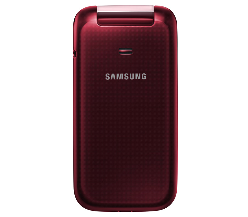 Samsung телефоны спб. Samsung gt-c3592 Duos. Samsung c3592. Samsung c3592 Red. Samsung c3592 Black.