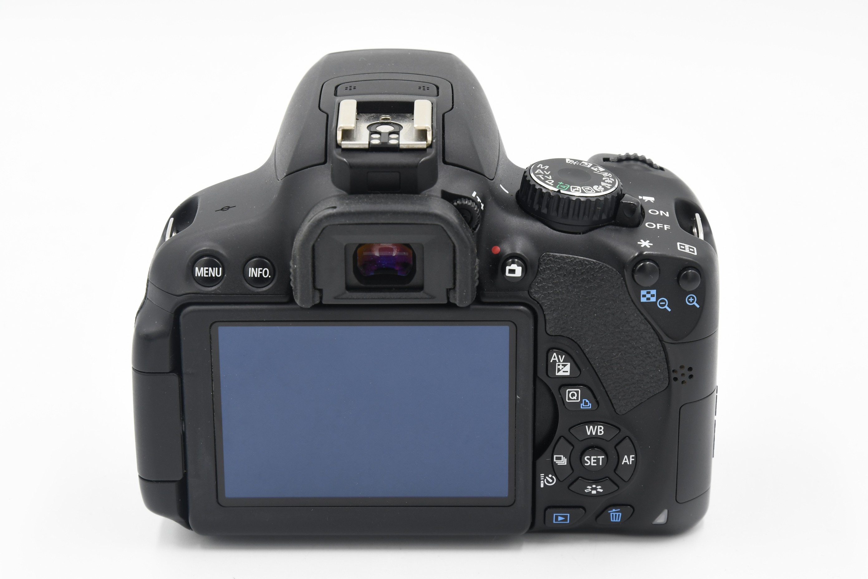 Eos 650. Canon EOS 650d body. Canon EOS 650d Kit. Фотоаппарат Canon EOS 600d. Canon EOS 600d body.