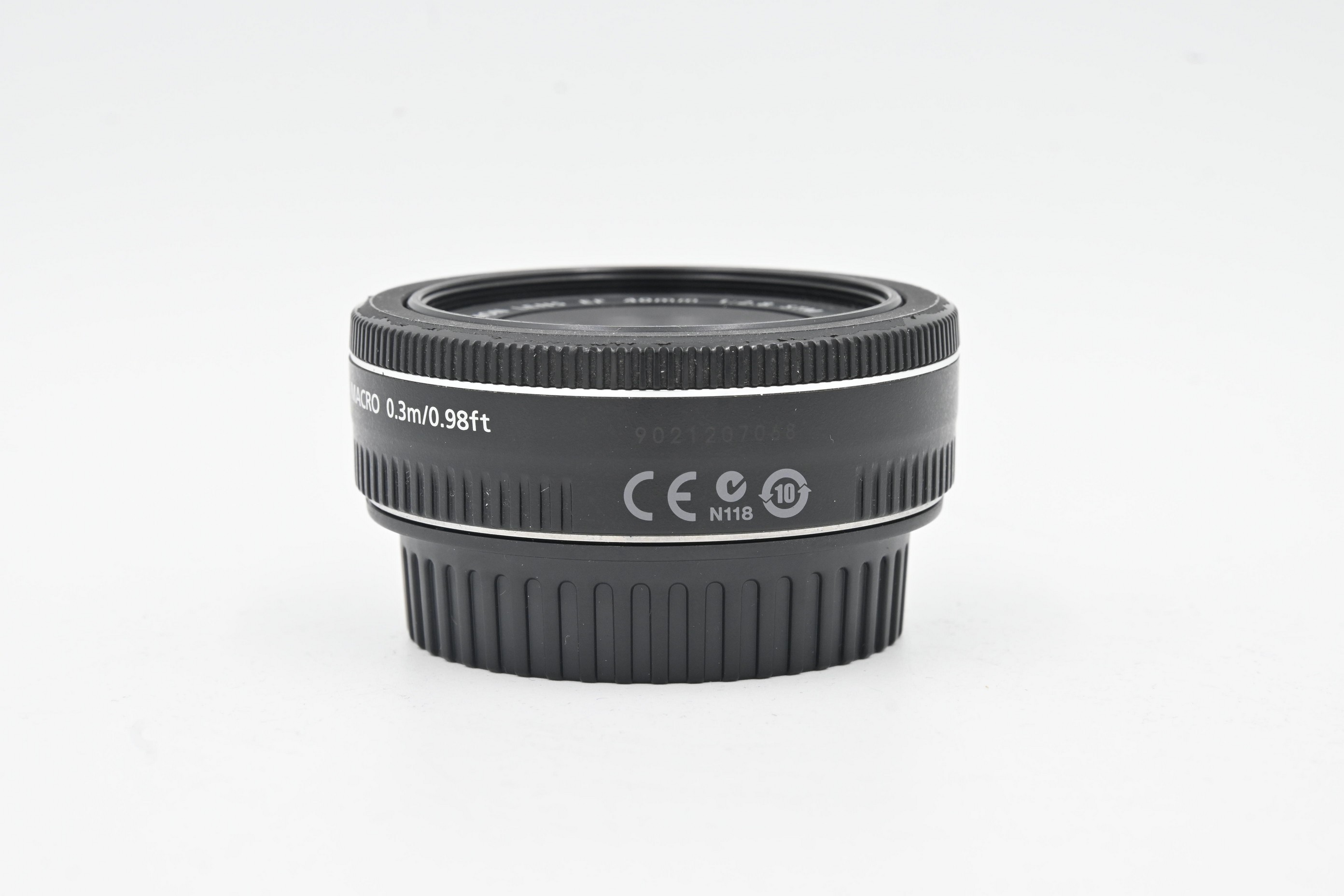 8 stm. 8 stm. Canon 24 stm отзывы. 24 мм. Canon 24 stm отзывы.