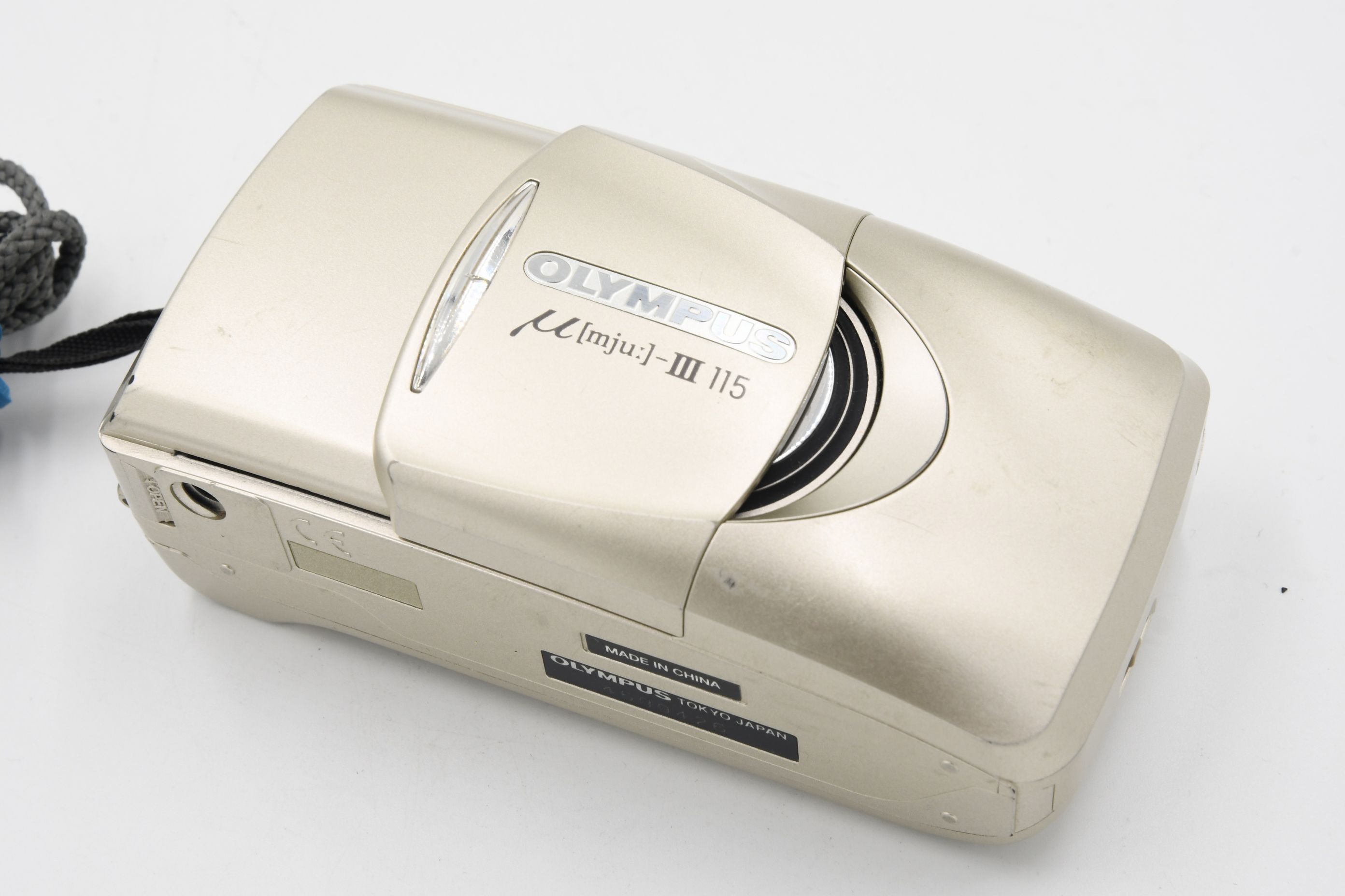 Olympus mju iii 120. Олимпус пленочный. Olympus mju i. Olympus mju iii 115. Olympus mju iii 115.