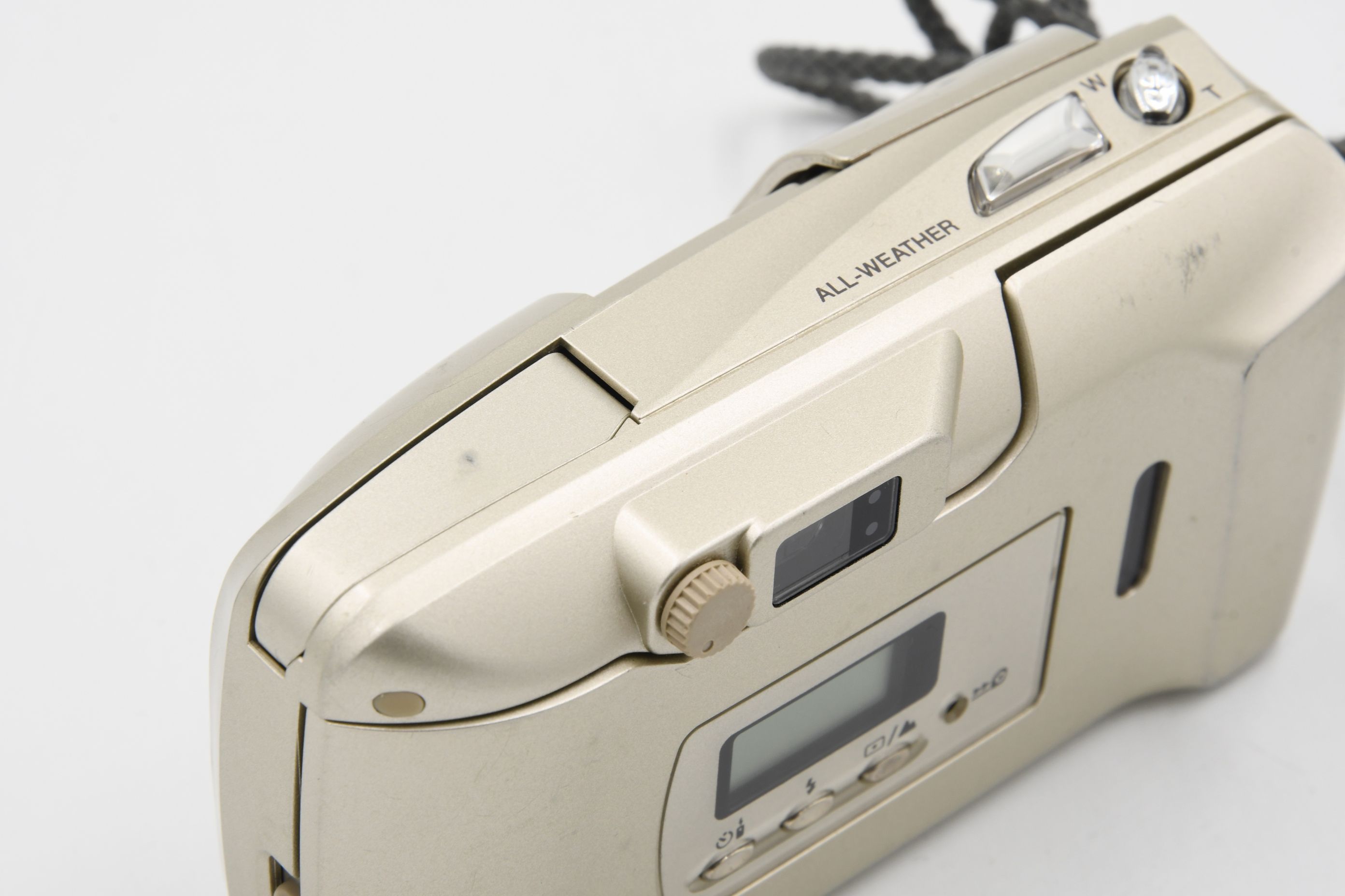 Olympus mju iii 115. Камера olympus mju ii. Olympus mju iii 115. Olympus mju iii 115. Olympus 9218204.