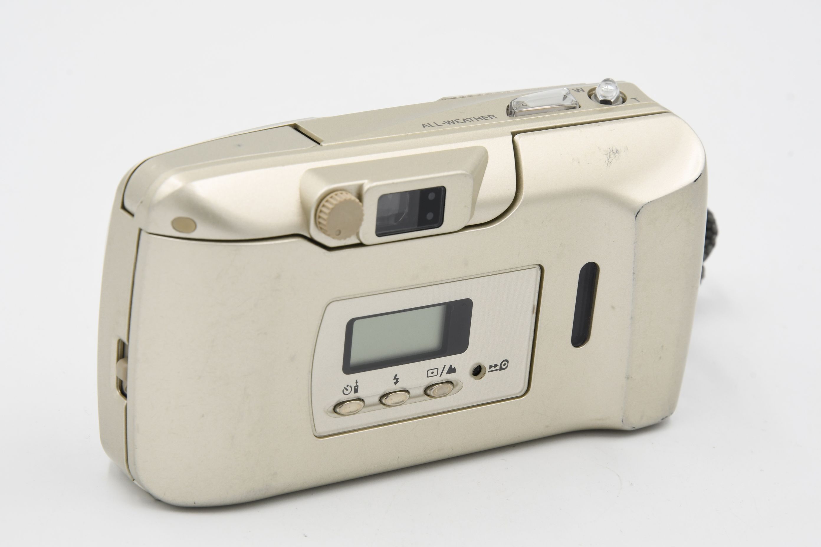 Mju-10/b. Olympus mju iii 115. Olympus mju iii 115. Olympus mju iii 115. Olympus 2207.