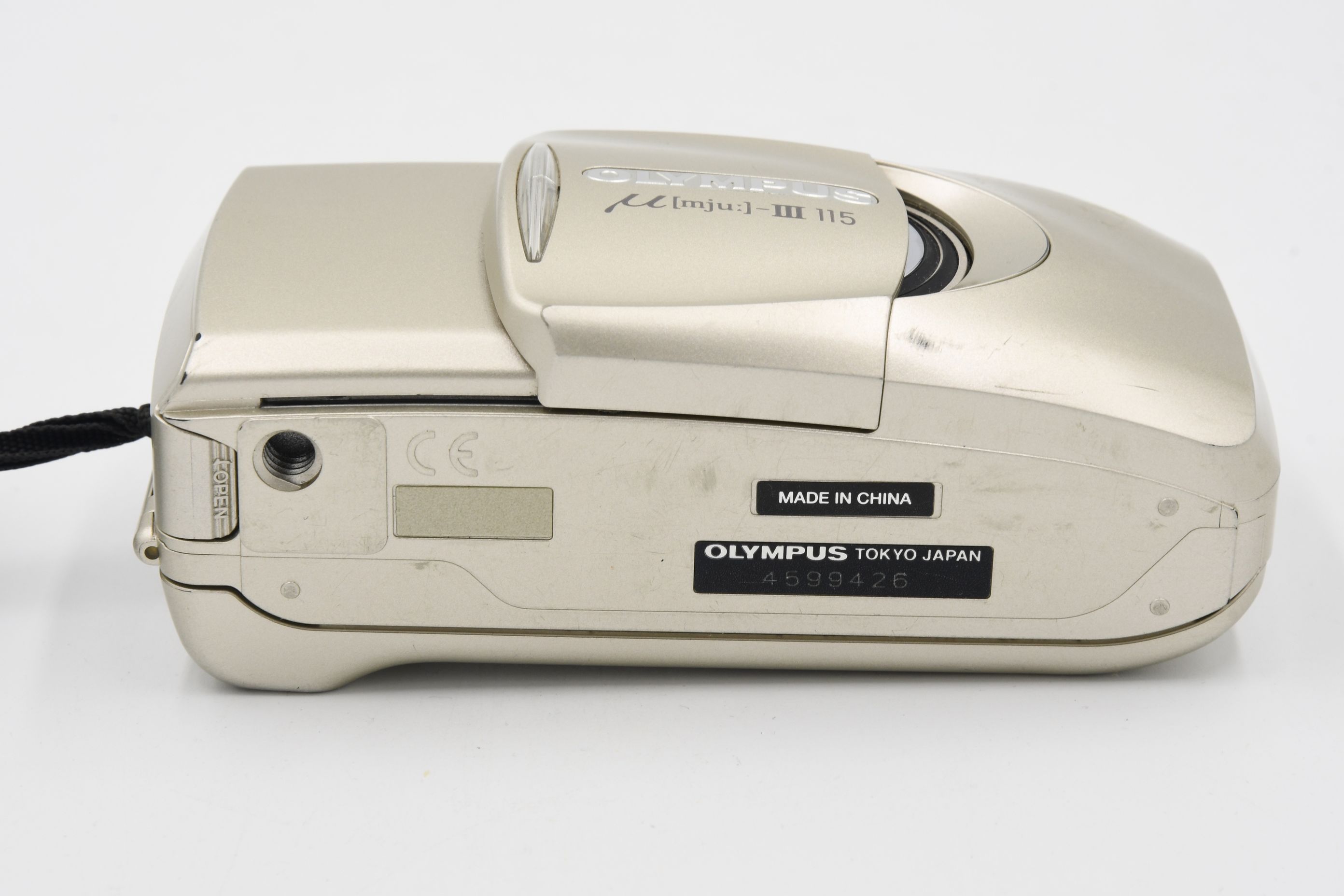 Olympus mju iii 120. Olympus mju 3 120. Olympus mju iii 115. Olympus stylus 120. Камера olympus mju ii.