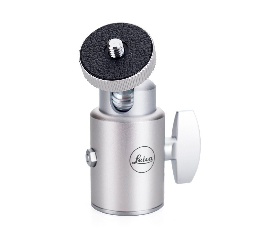 Small 18. Пы 18 Leica. Sml18