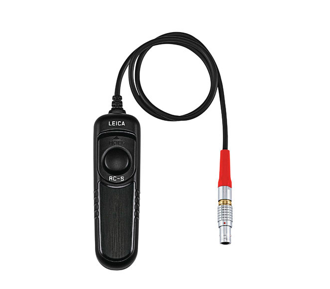 Remote cable. Leica s2-p. Кабель ремоут. Кнопка Дистанционная на проводе. Kemper Remote Cable.