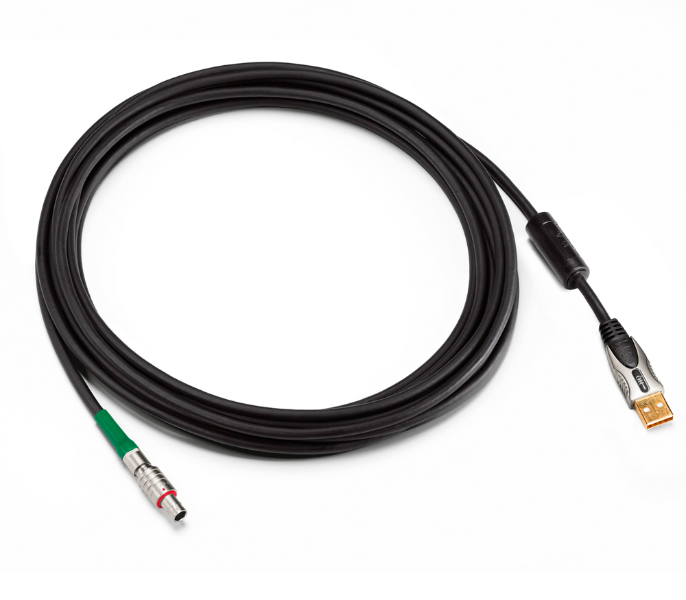 С701 s-ftp 5e. Monster standard interlink 100. 651. Кабель c-a35m/a35f-65 kramer. 1м ziplink.