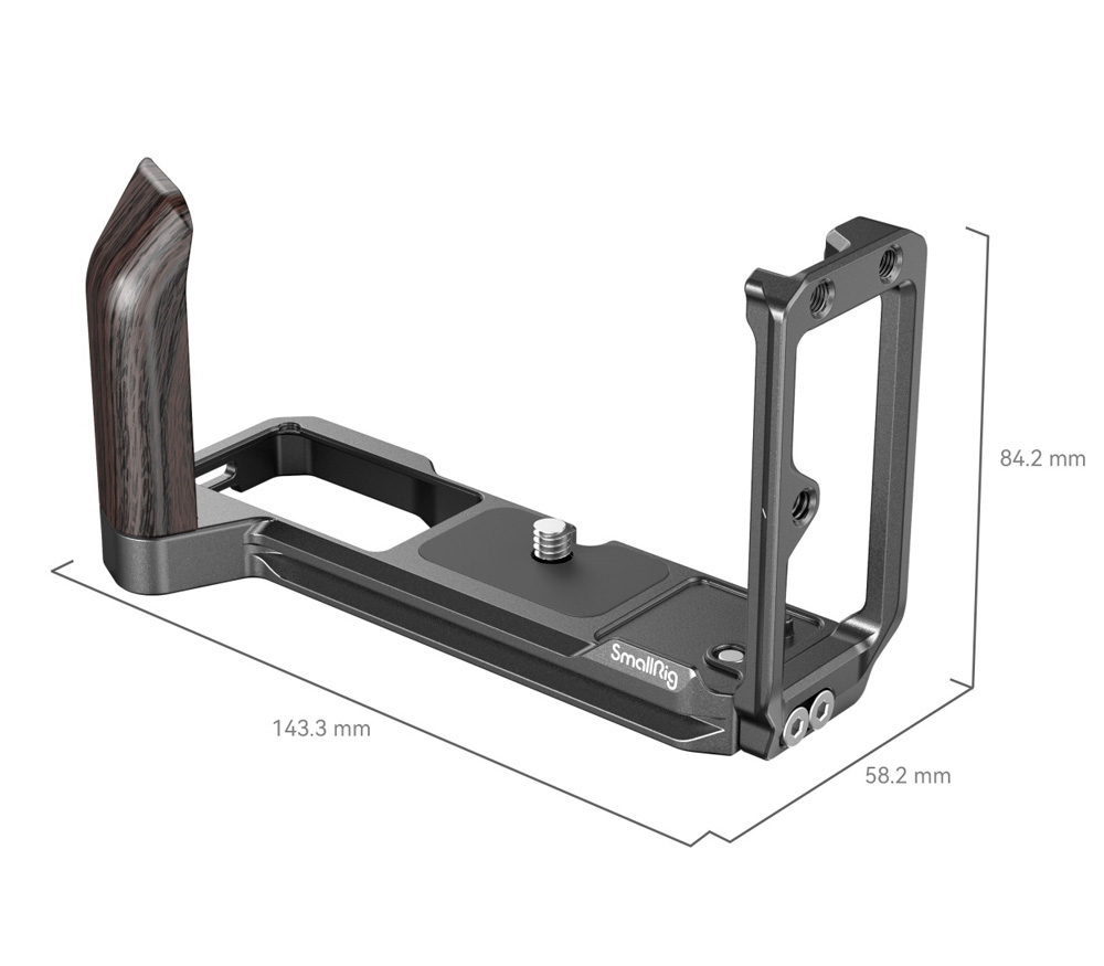 Площадки профиль. L образная площадка SMALLRIG. Угловая площадка для камеры. Угловая площадка для штатива. Площадка SMALLRIG lcn2525.