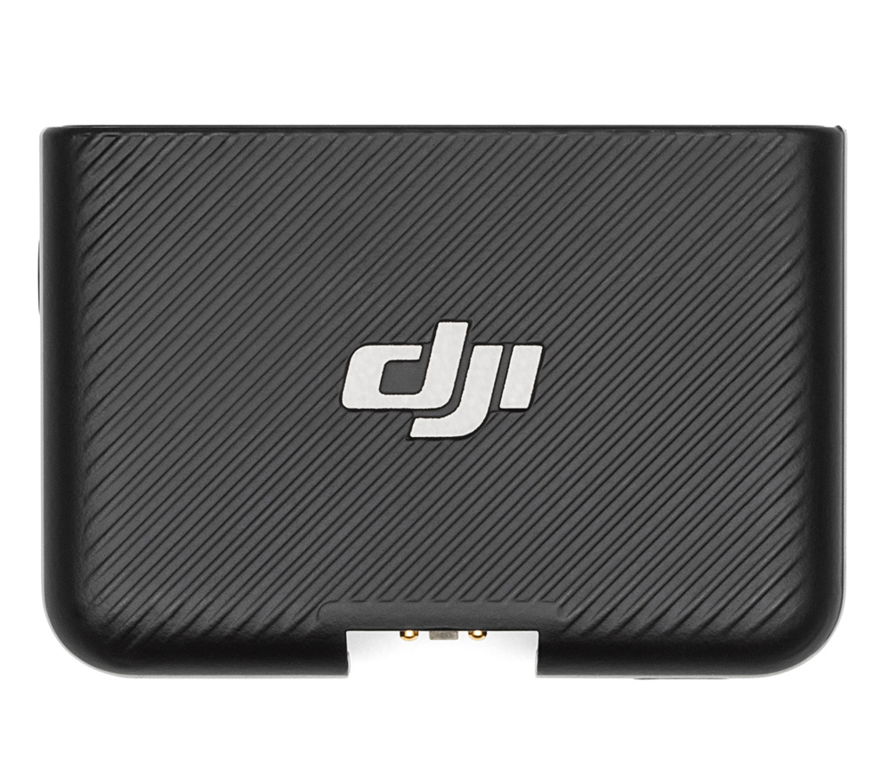 DJI Mic (2 TX + 1 RX. Беспроводной микрофон DJI Mic. DJI Mic 2 1+1. Беспроводной микрофон DJI Mic 2 (2 TX + 1 RX + Charging Case).