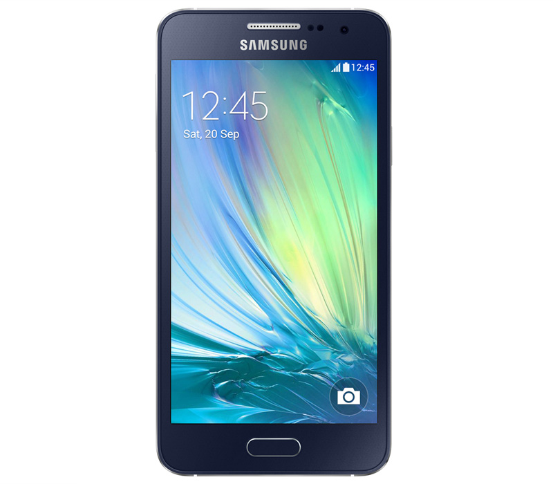 Samsung galaxy a 0 5. Samsung Galaxy a3. Samsung Galaxy a5 2015. Samsung Galaxy a5 SM-a500f. Samsung Galaxy a3 SM-a300f.