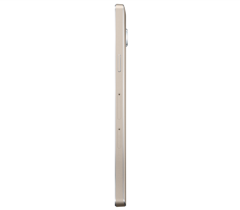 Sm a155f a15 8 256gb. Sm a155f a15 8 256gb
