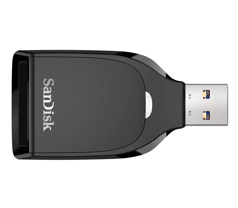 Uhs a1. SDDR-c531-Gnann. Картридер SANDISK. USB SANDISK. SANDISK SD