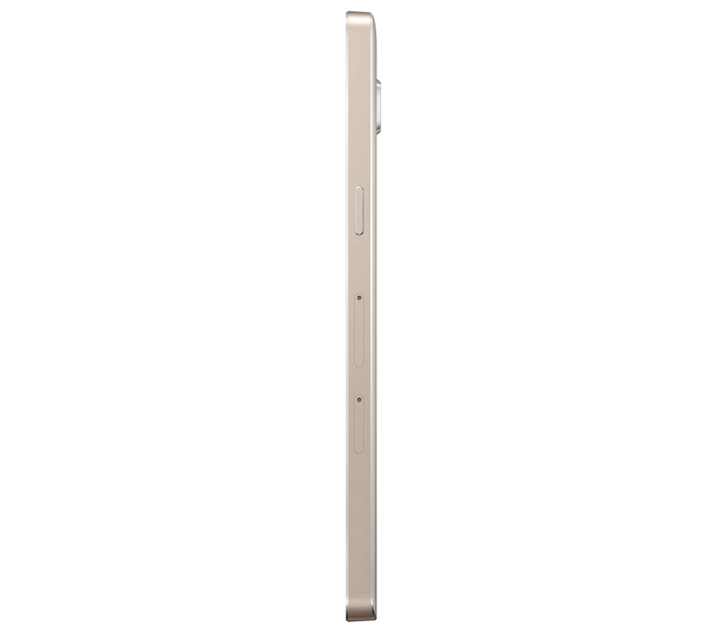 Galaxy a15 эльдорадо