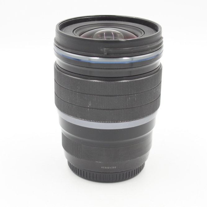 Olympus zuiko 17mm 1.8. Olympus zuiko 17mm 1.8