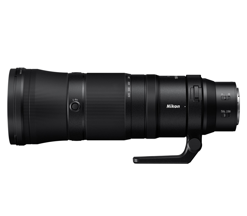 8. 8. Nikon z 180 600mm. Nikon z 70-180 vs tamron. F 2.