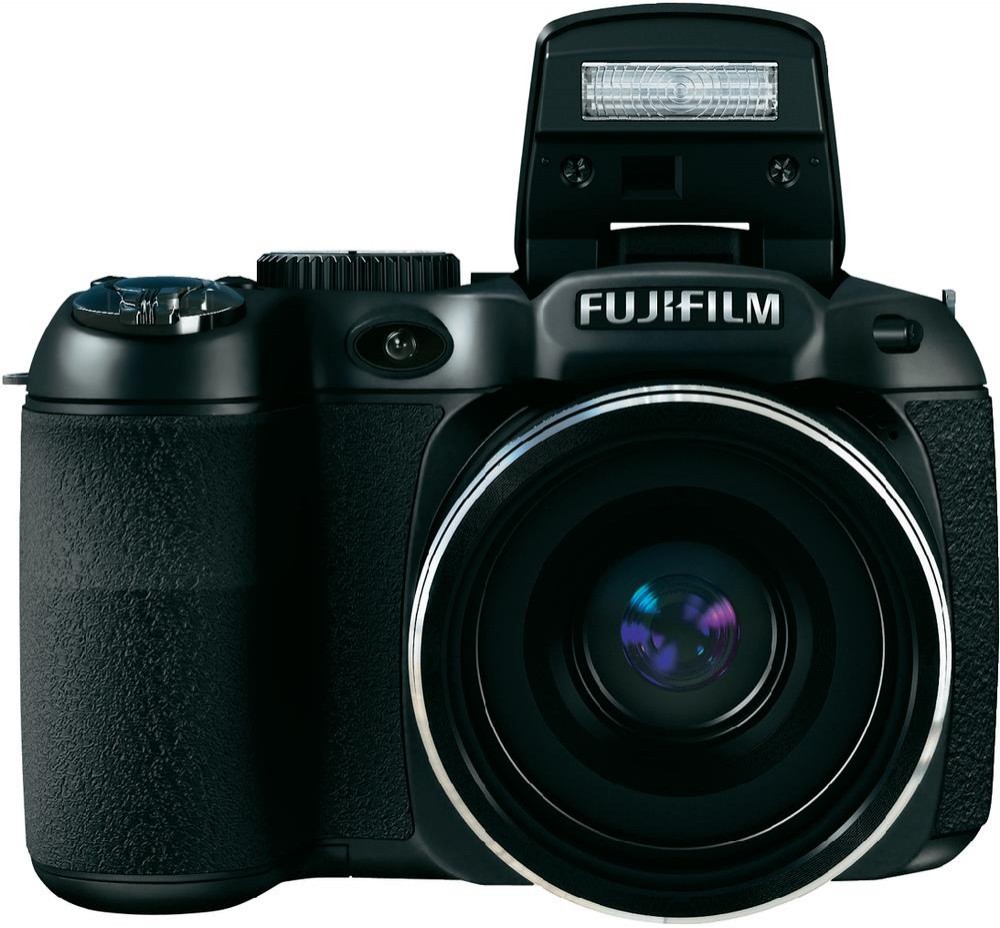 фотоаппарат fujifilm примеры фото