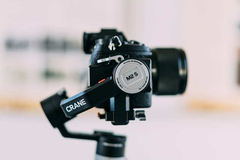 Стабилизатор zhiyun crane m2 s. Монопод zhiyun cr106. Zhiyun crane 2. Стабилизатор zhiyun crane m2. Стабилизатор zhiyun crane m2.