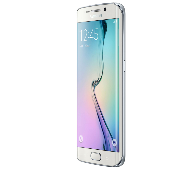 Samsung SM-g925f. Samsung SM-g925 Galaxy s6. Samsung Galaxy s6 Edge 32gb. SM g925f Galaxy s6 Edge.