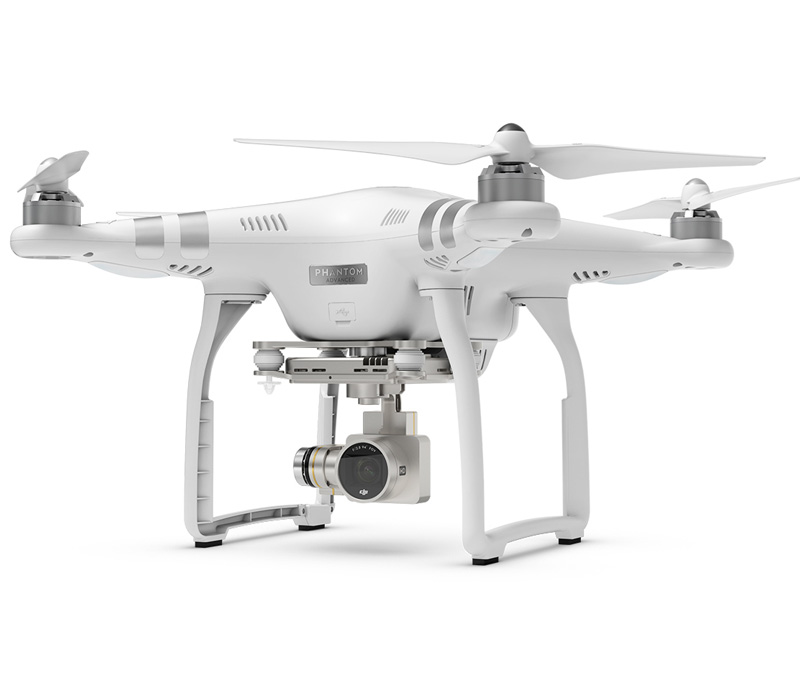 Фантом 3 про. DJI Phantom 3 professional. Квадрокоптер DJI Phantom 4 Advanced. Phantom 3 Advanced. DJI 3 Pro.