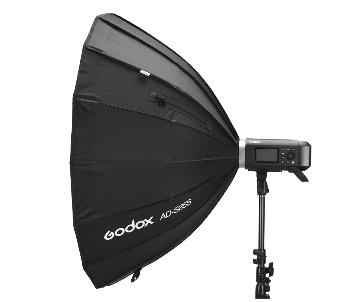 Рефлектор godox байонет bowens. Godox москва. Godox tl120 kit4. Godox москва. Godox москва.