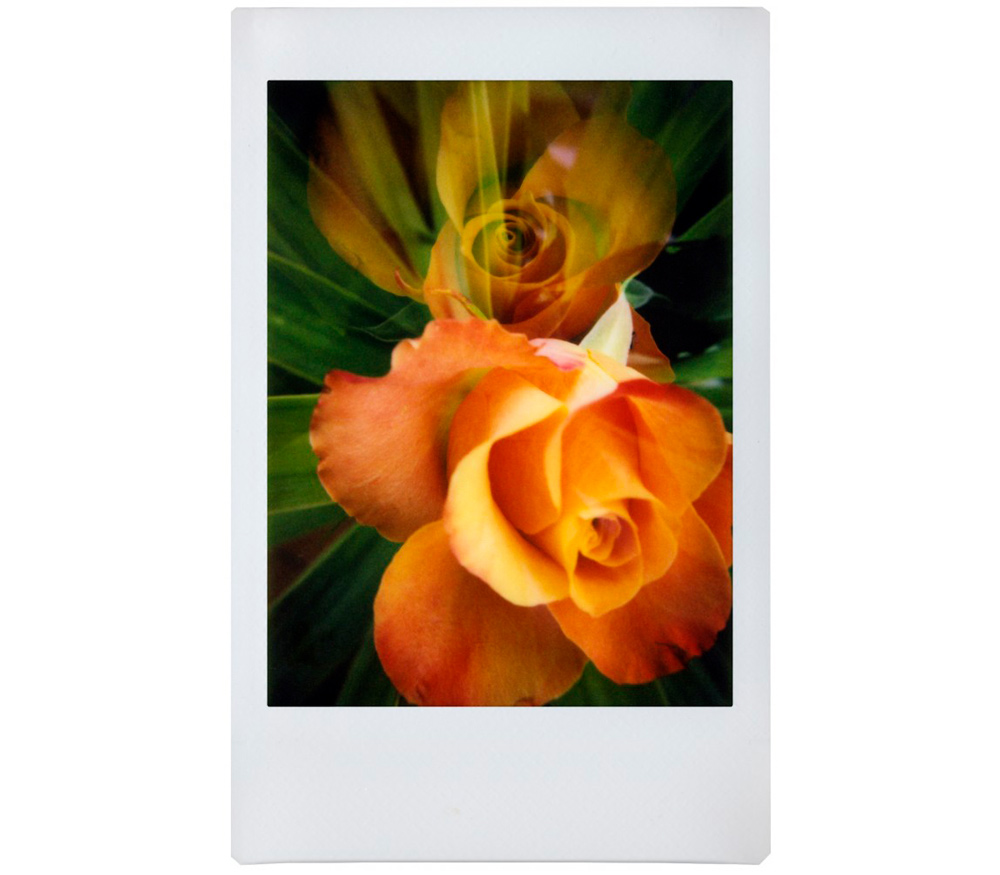 Lomography lomo instant automat glass